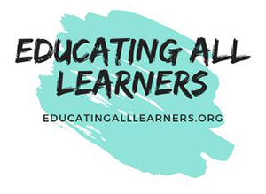 Educating All Learners