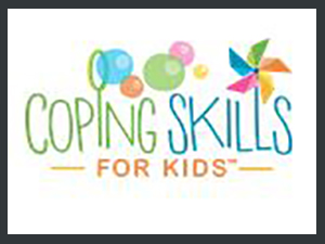 Coping Skills for Kids