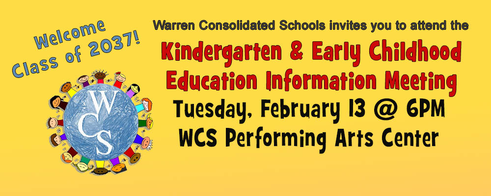 http://www.wcs.k12.mi.us/images/slider/layer-slider/KDG2024Banner.jpg