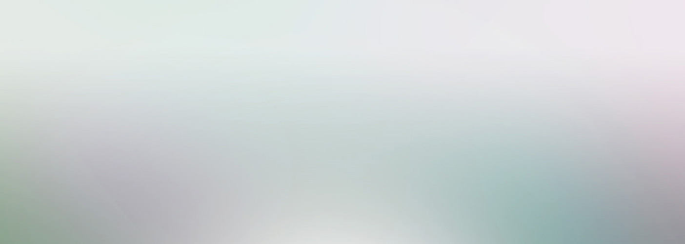 Slide background